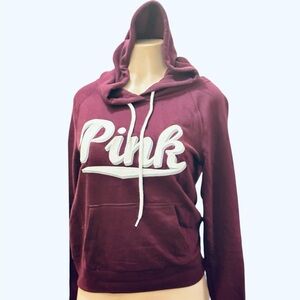 Victoria's Secret PINK hoodie